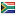 plumbingafrica.co.za hosted country
